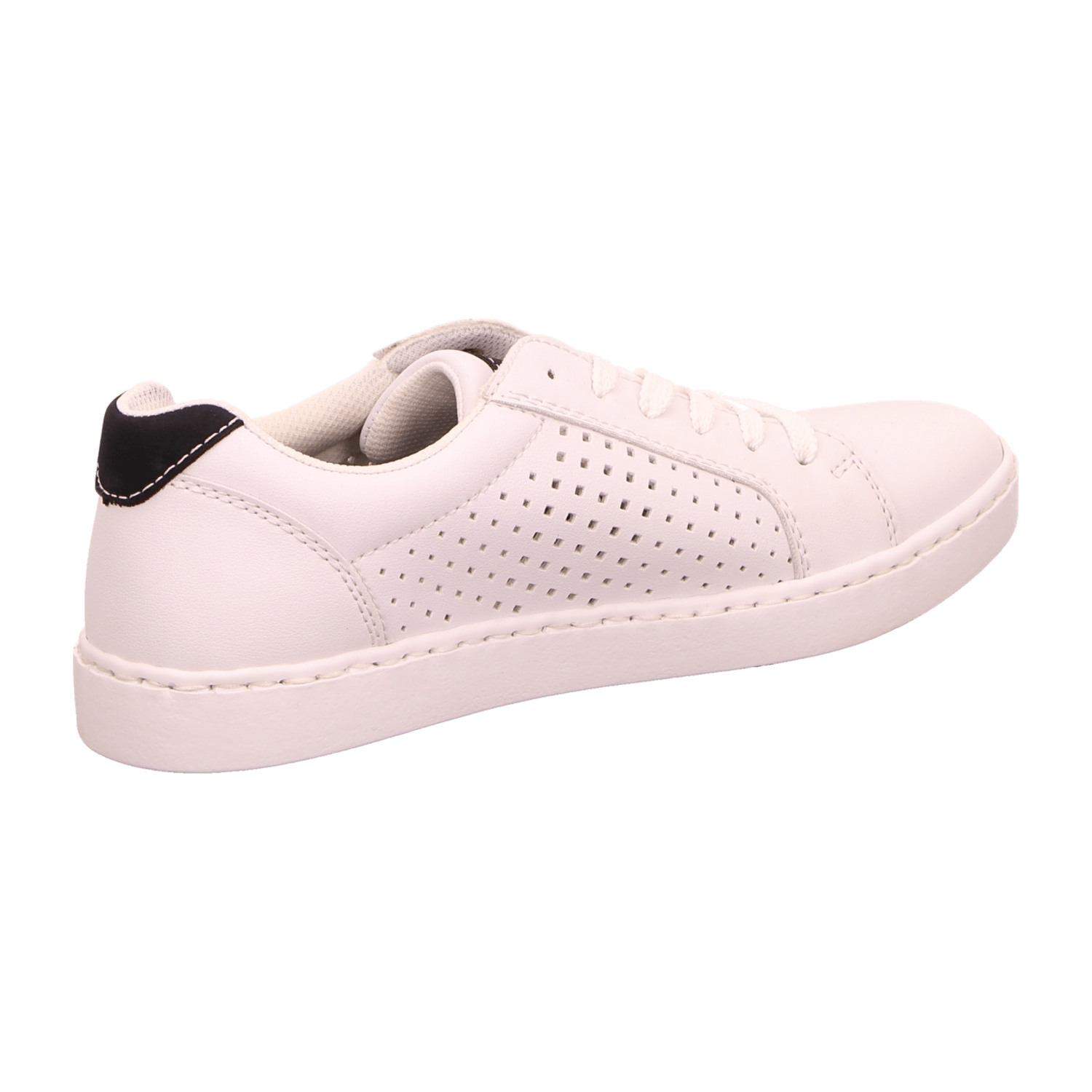 362D4236303235-0001-eu_4600