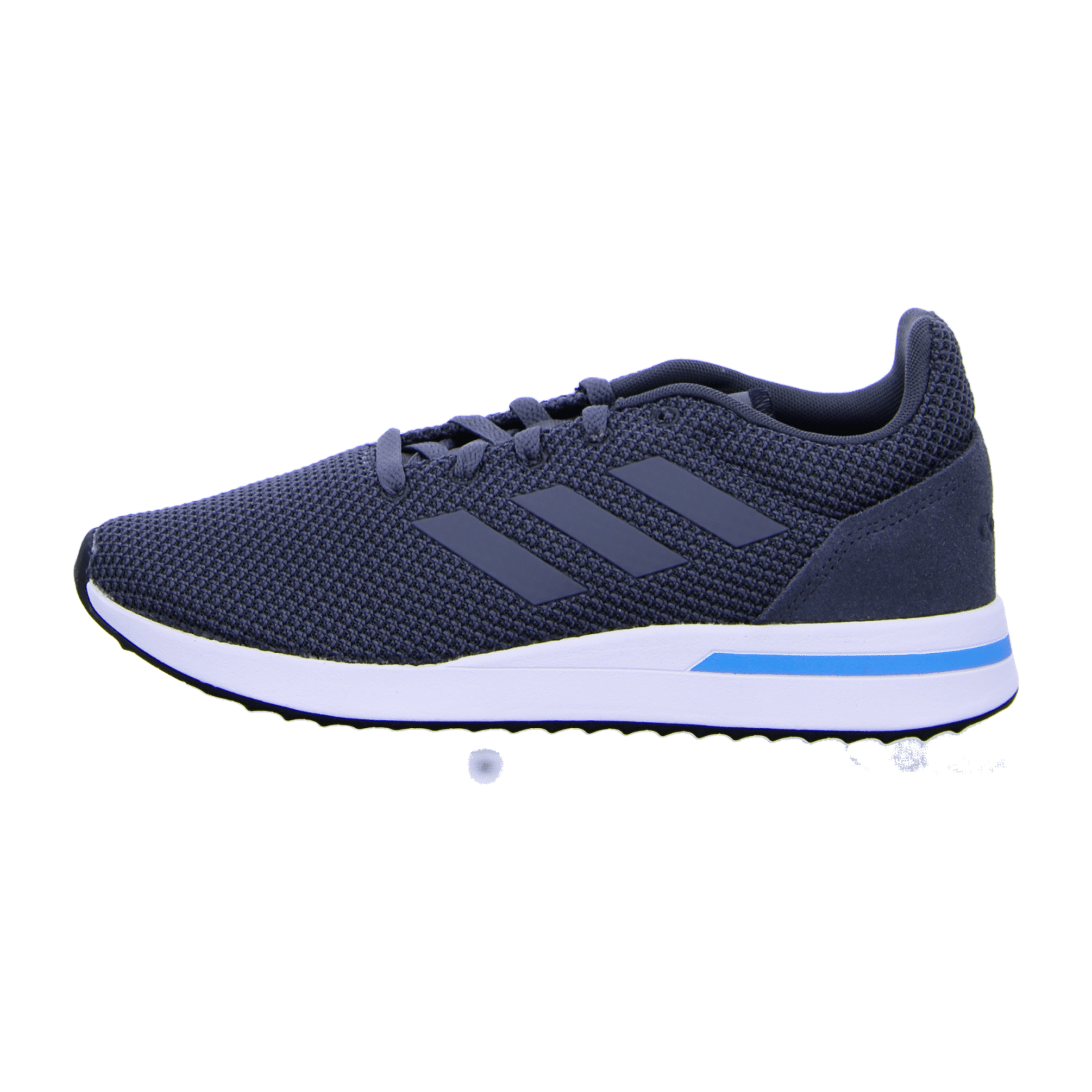 363238373031-0001-uk_135