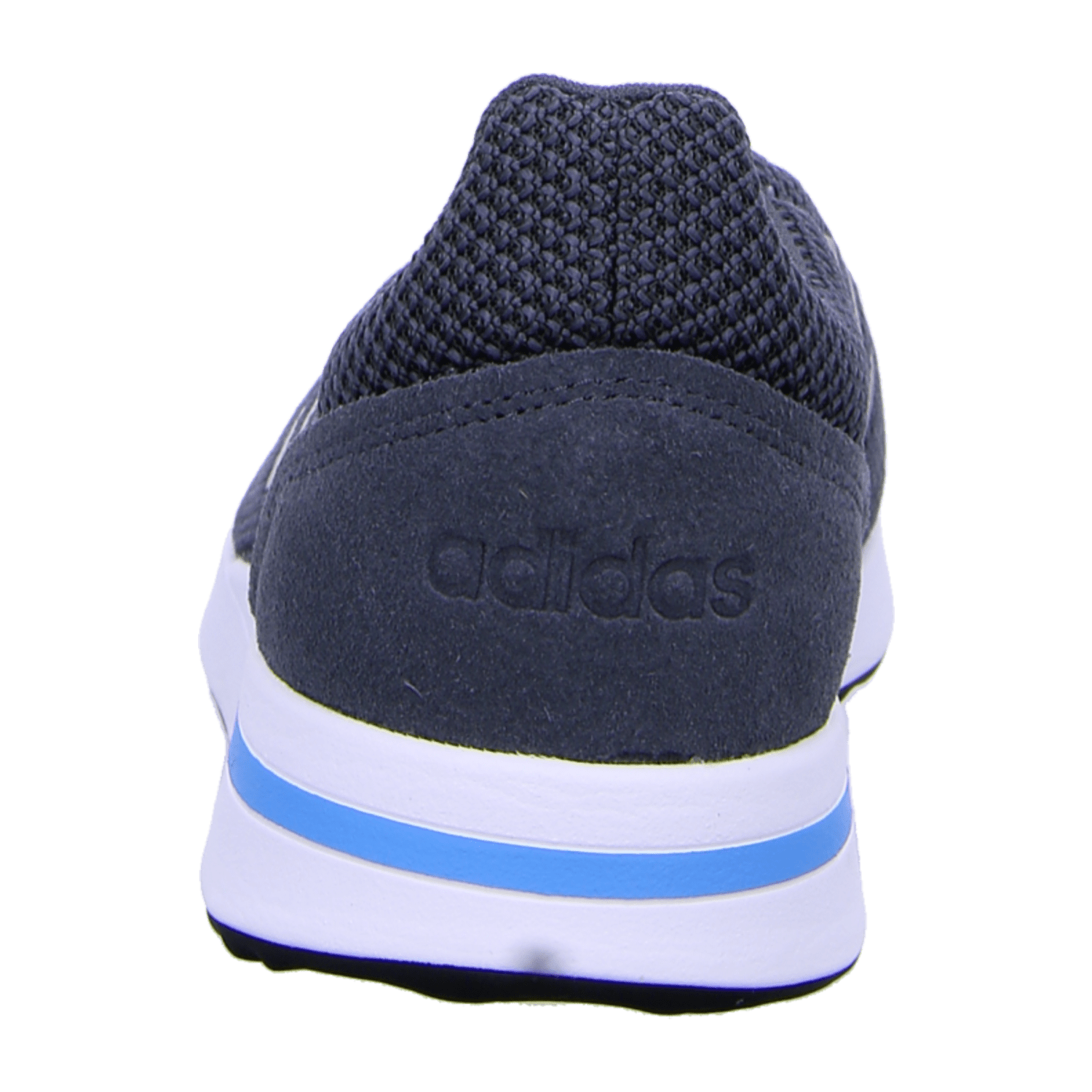 363238373031-0001-uk_135