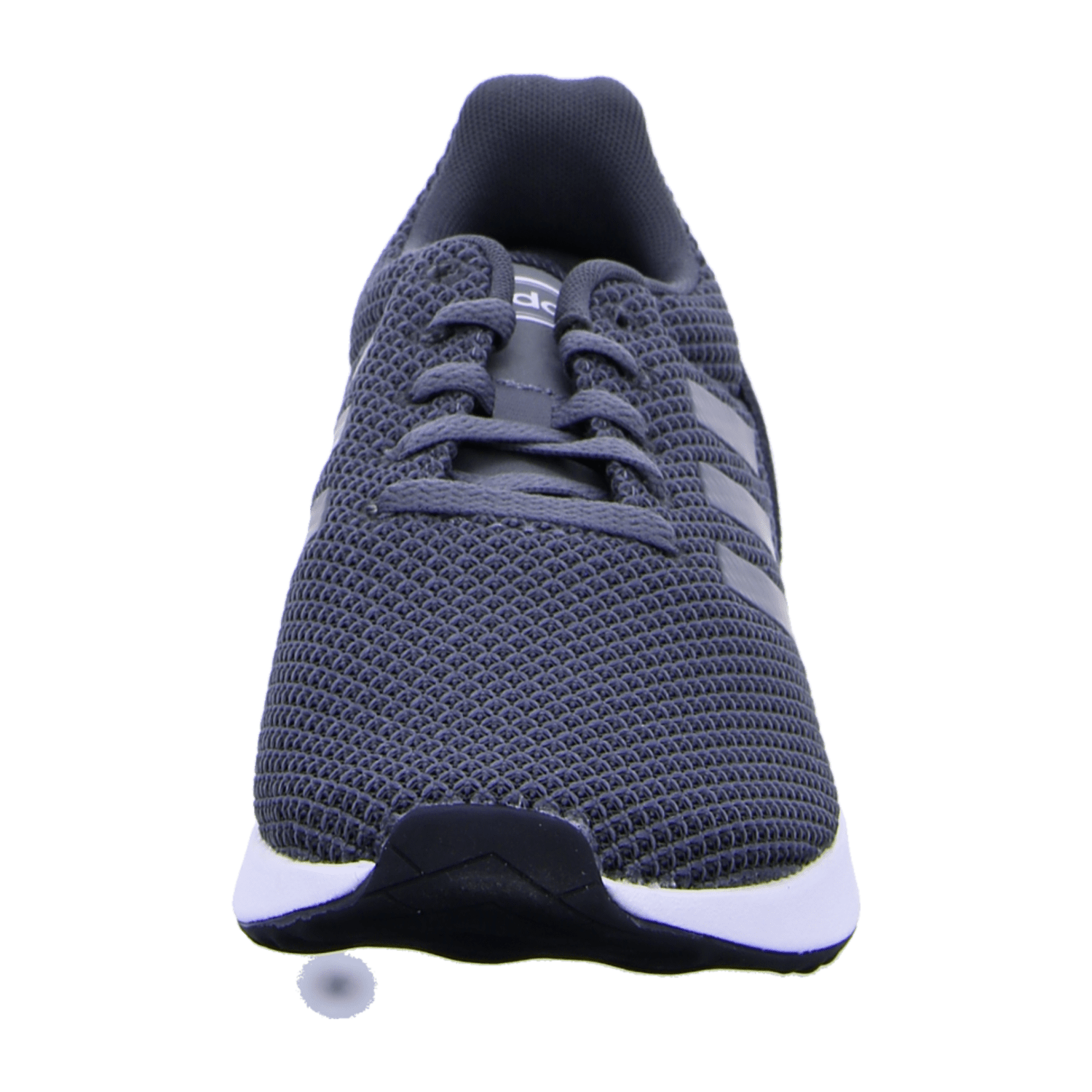 363238373031-0001-uk_135