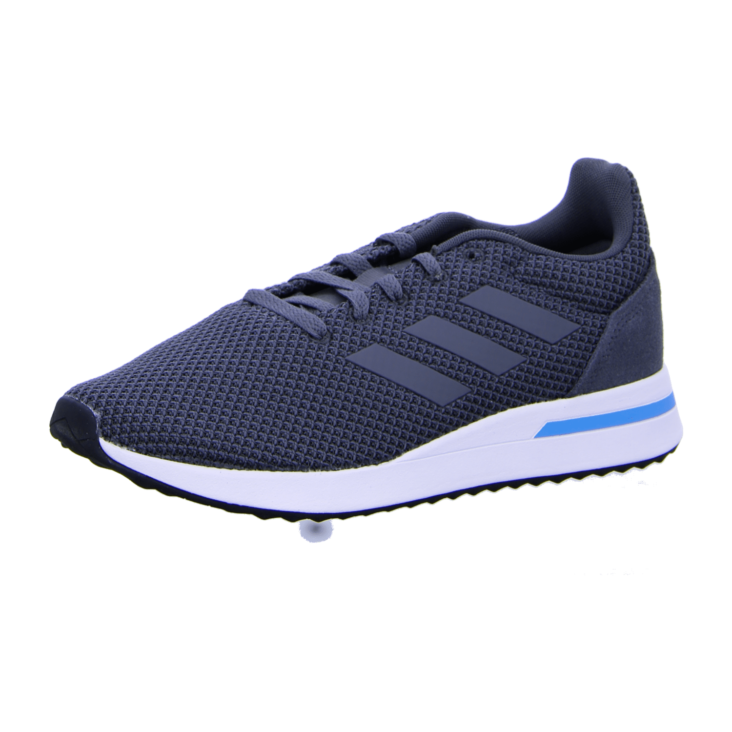 363238373031-0001-uk_135