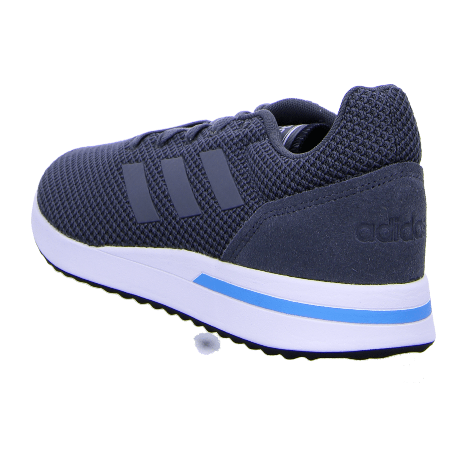 363238373031-0001-uk_135