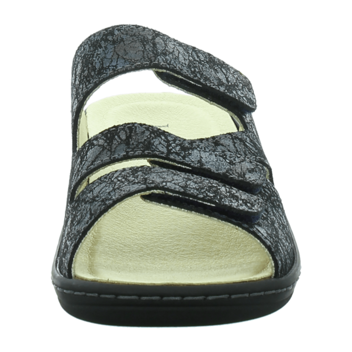 333833333230-0001-eu_4100