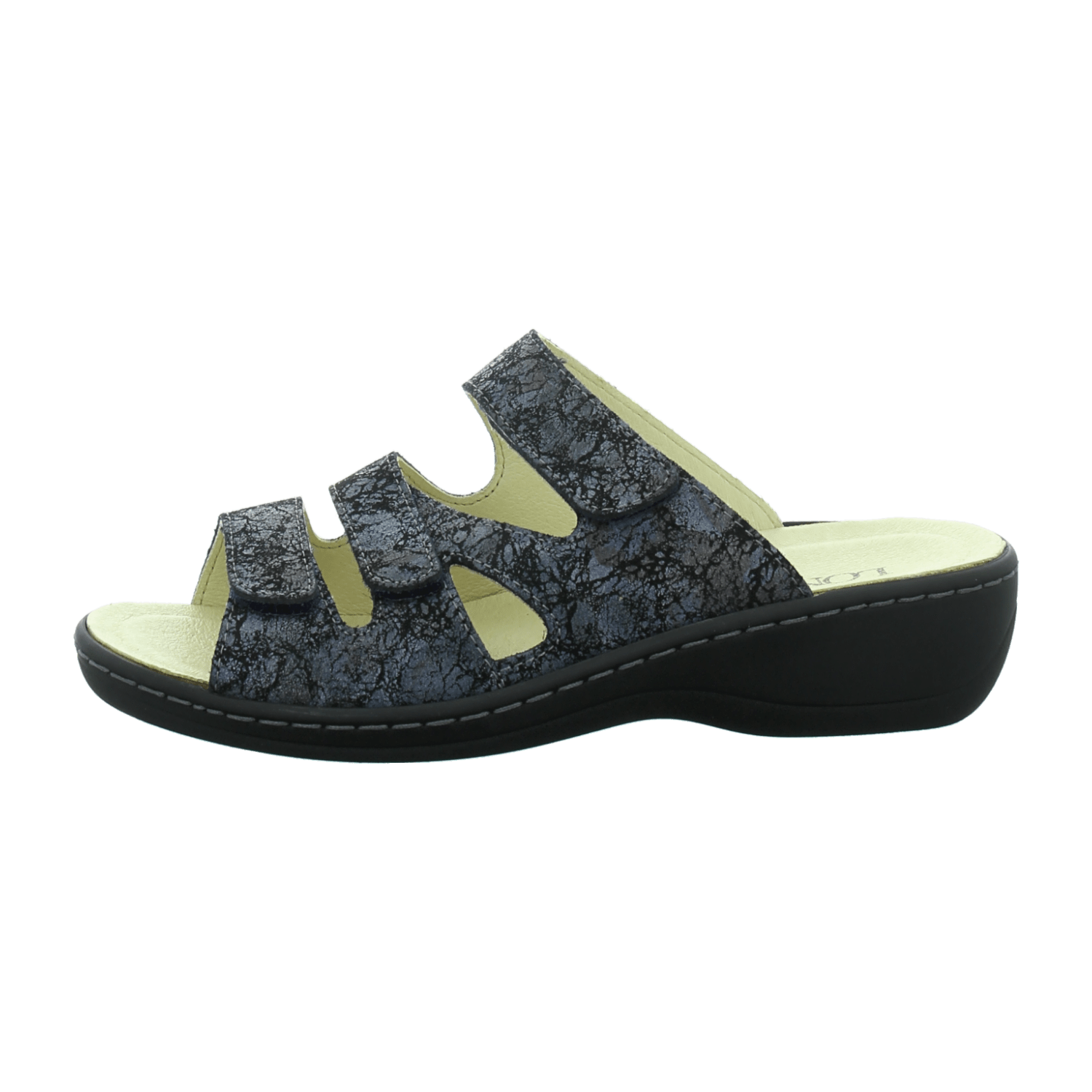 333833333230-0001-eu_4100