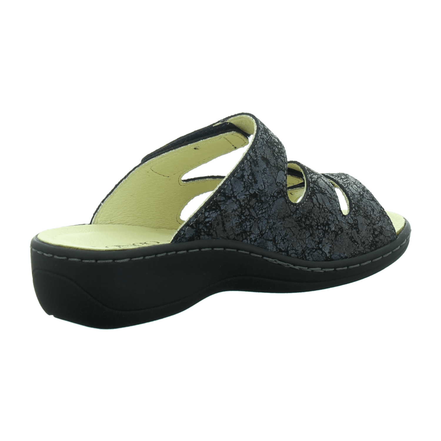 333833333230-0001-eu_4100