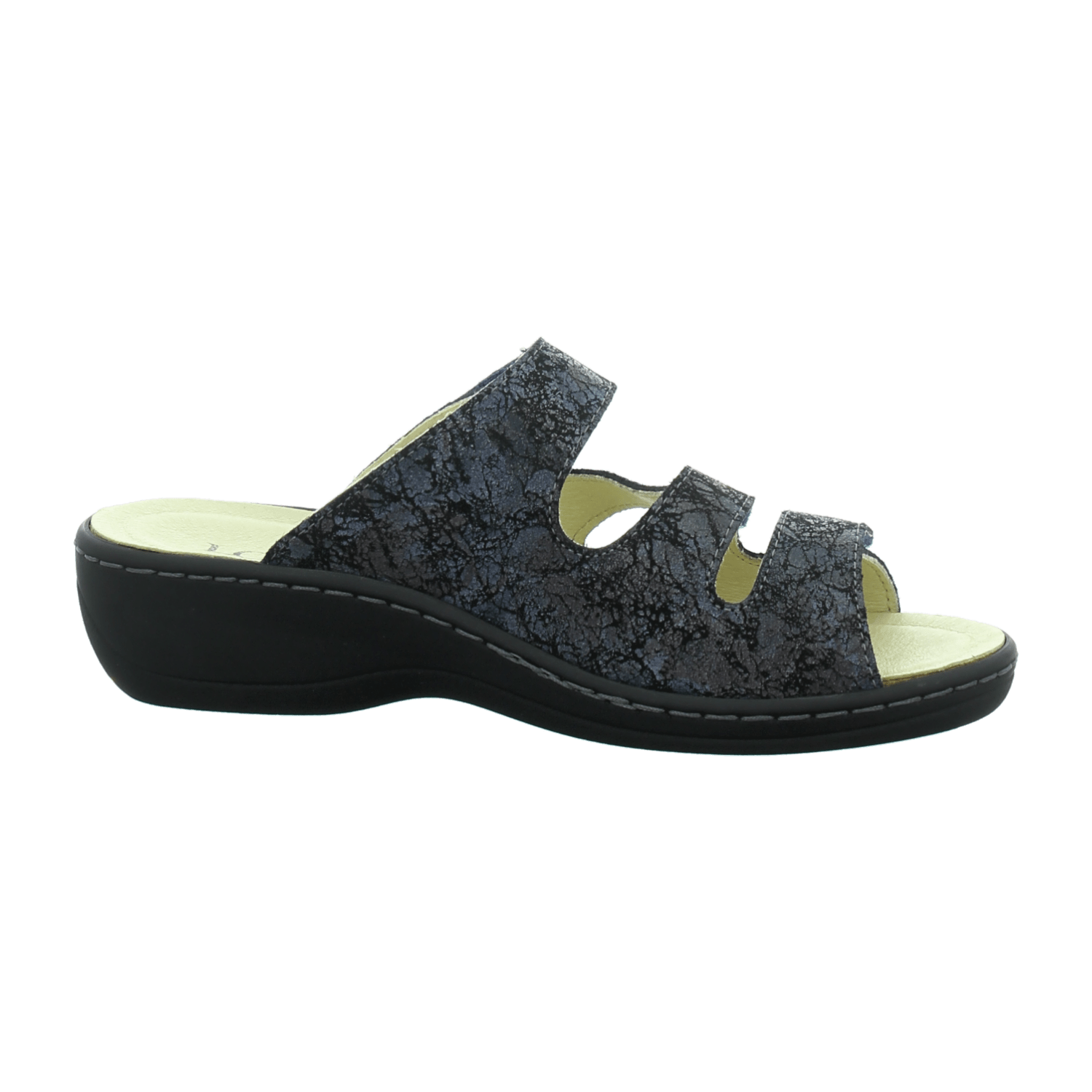 333833333230-0001-eu_4100