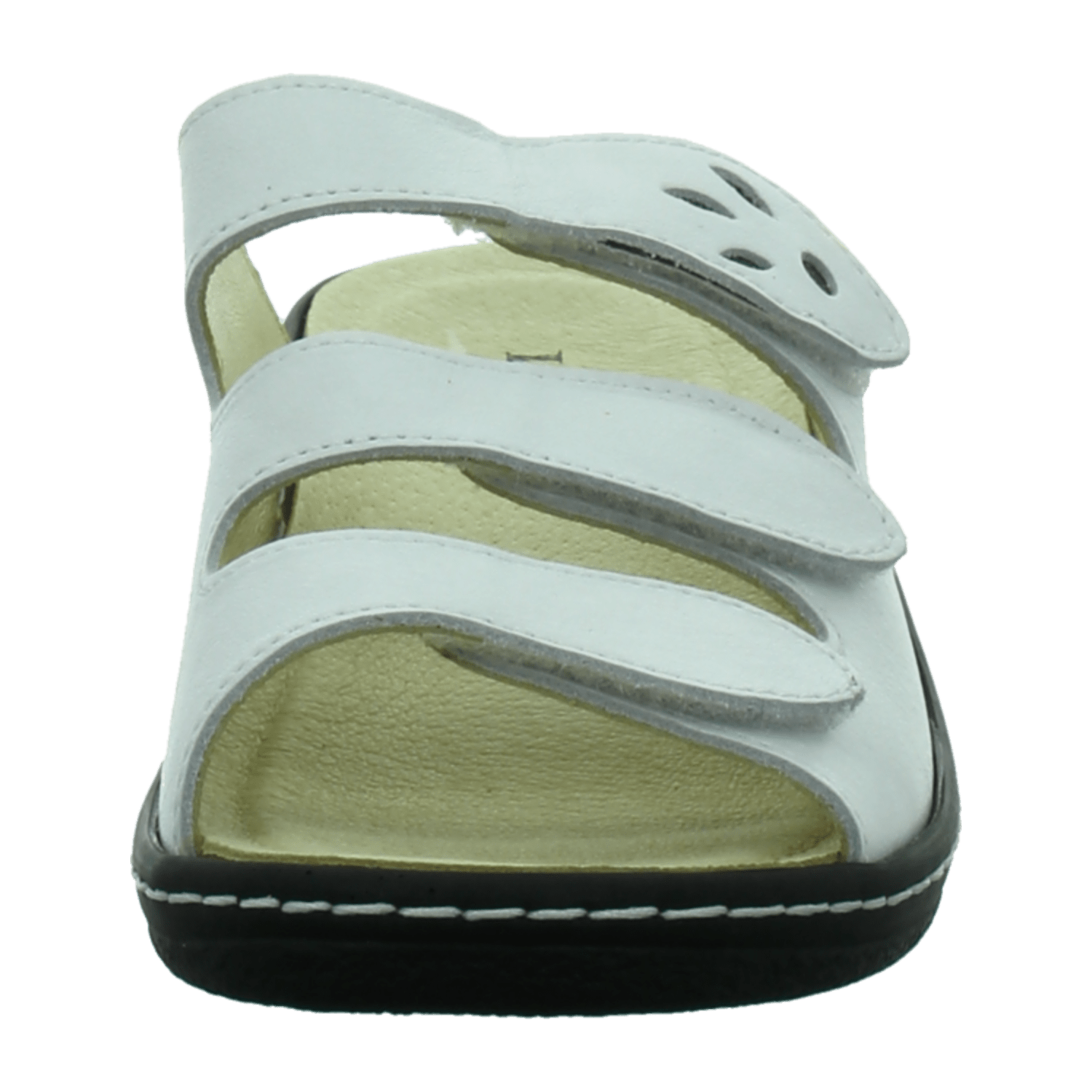 343933373534-0001-eu_4000