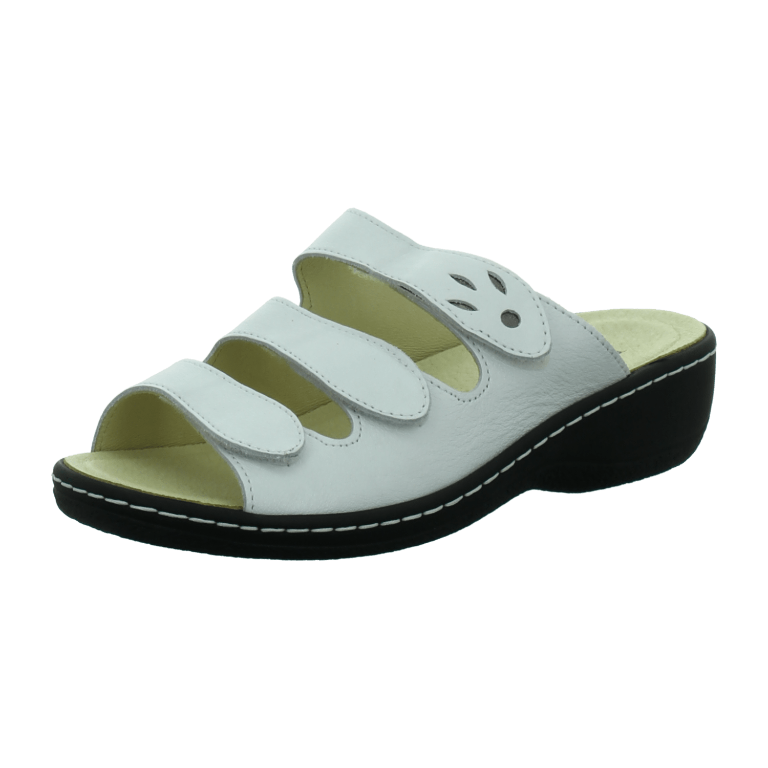 343933373534-0001-eu_4000