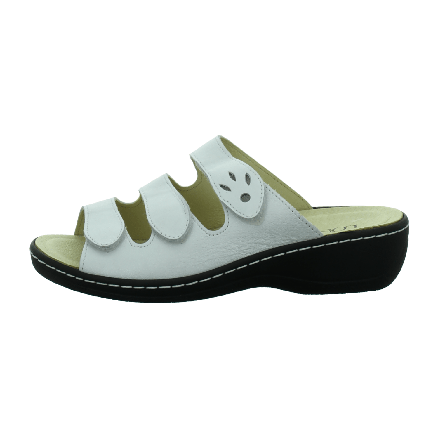 343933373534-0001-eu_4000