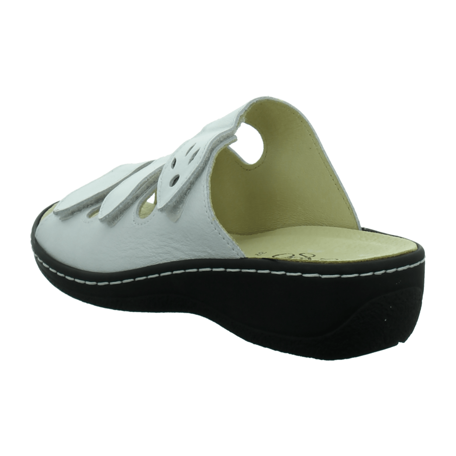 343933373534-0001-eu_4000