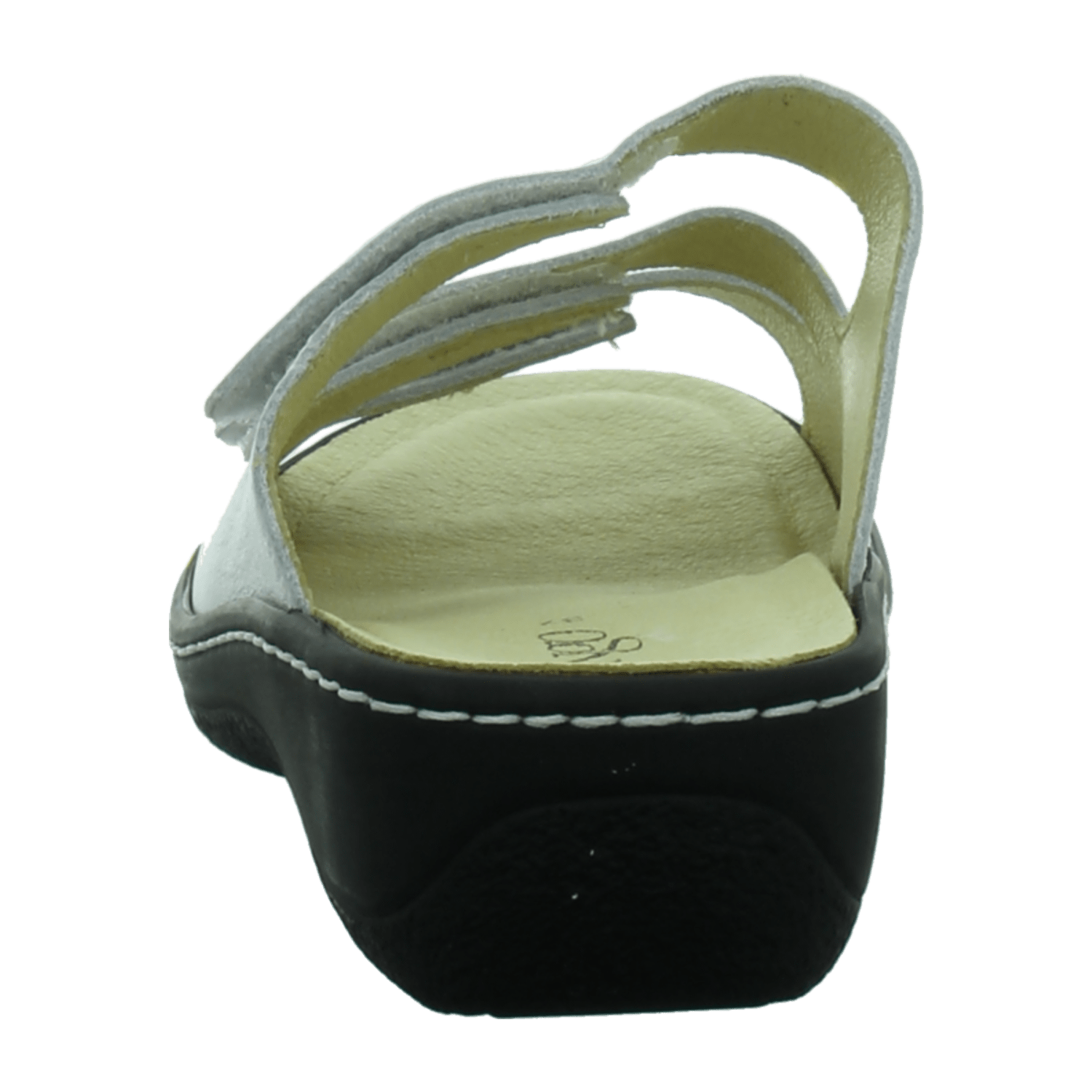 343933373534-0001-eu_4000