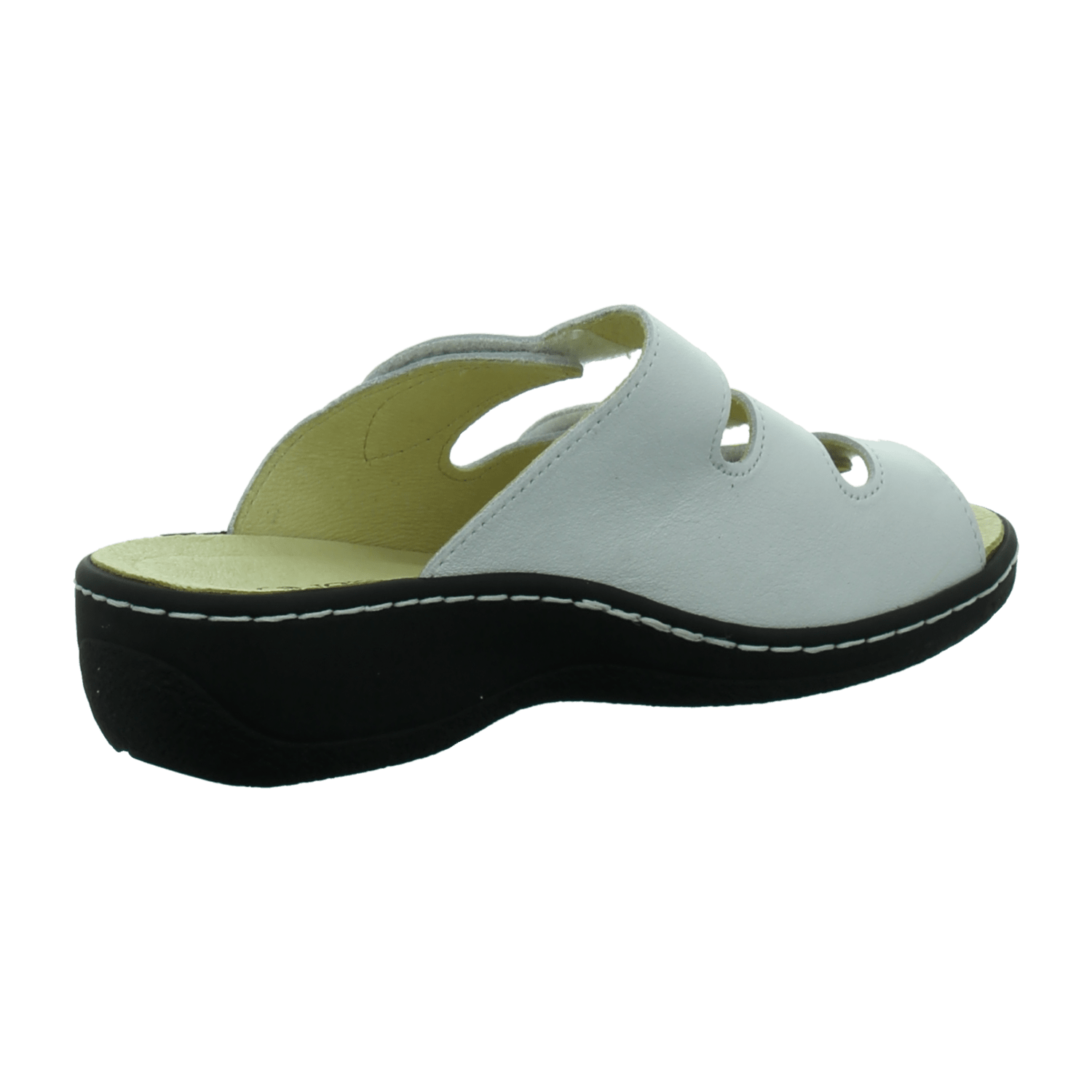 343933373534-0001-eu_4000