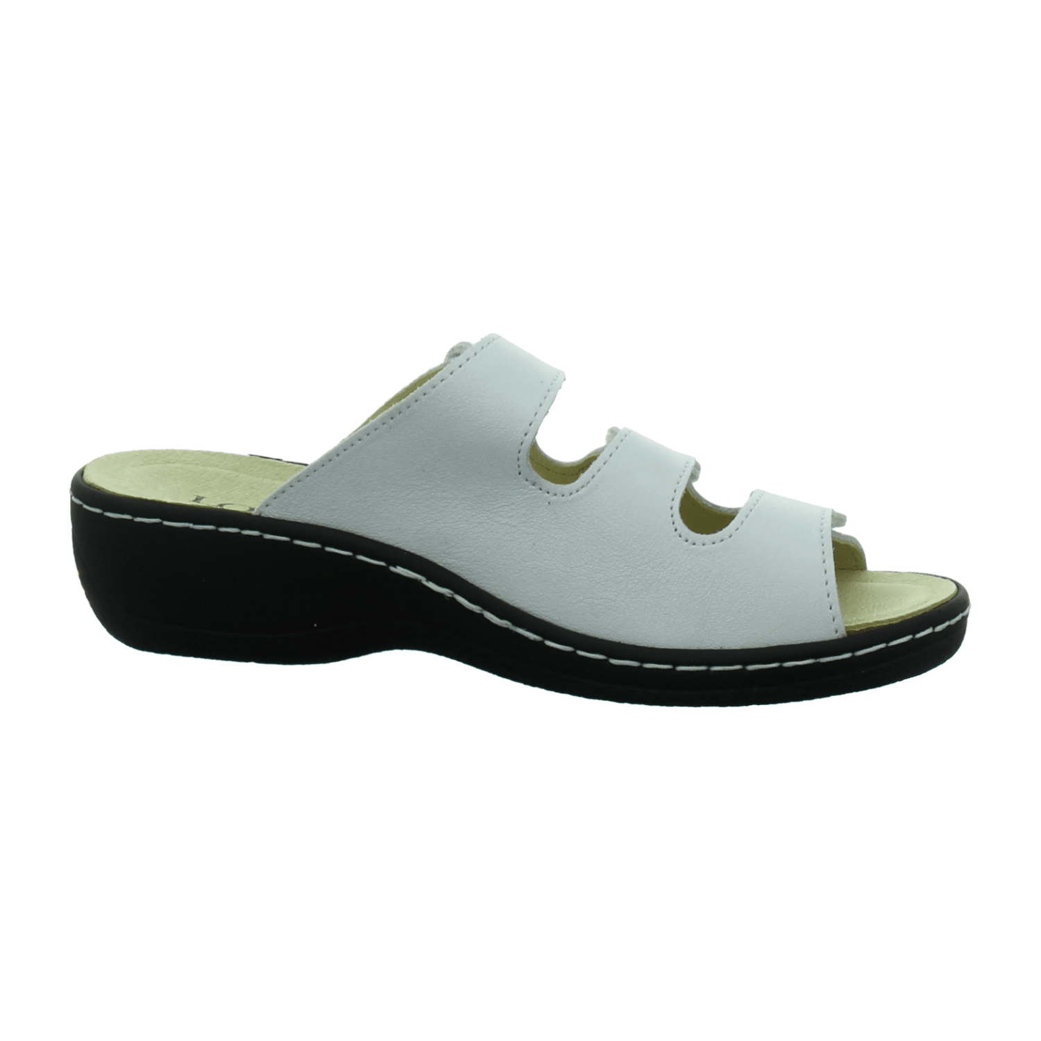 343933373534-0001-eu_4000