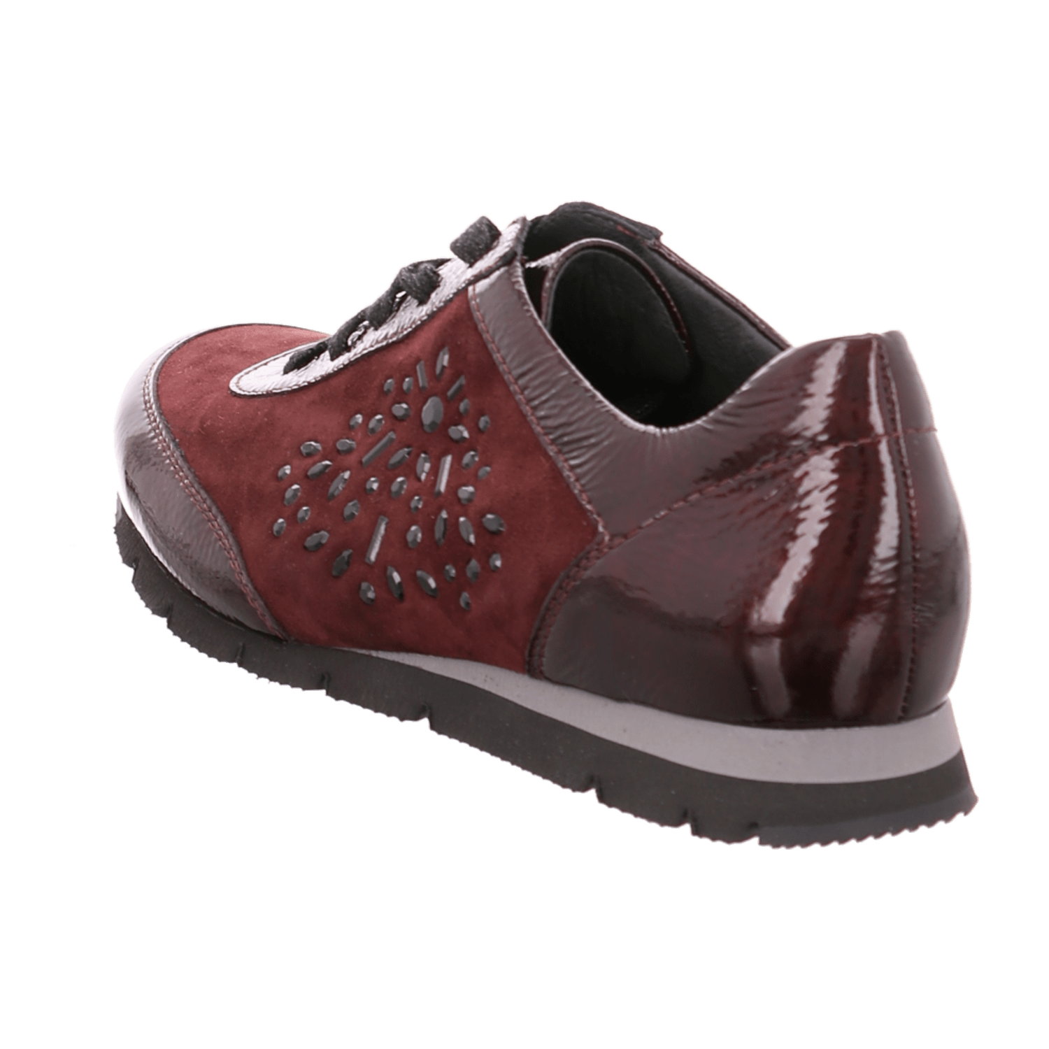 Fabelhafte Semler Schuhe Fr Damen Bild