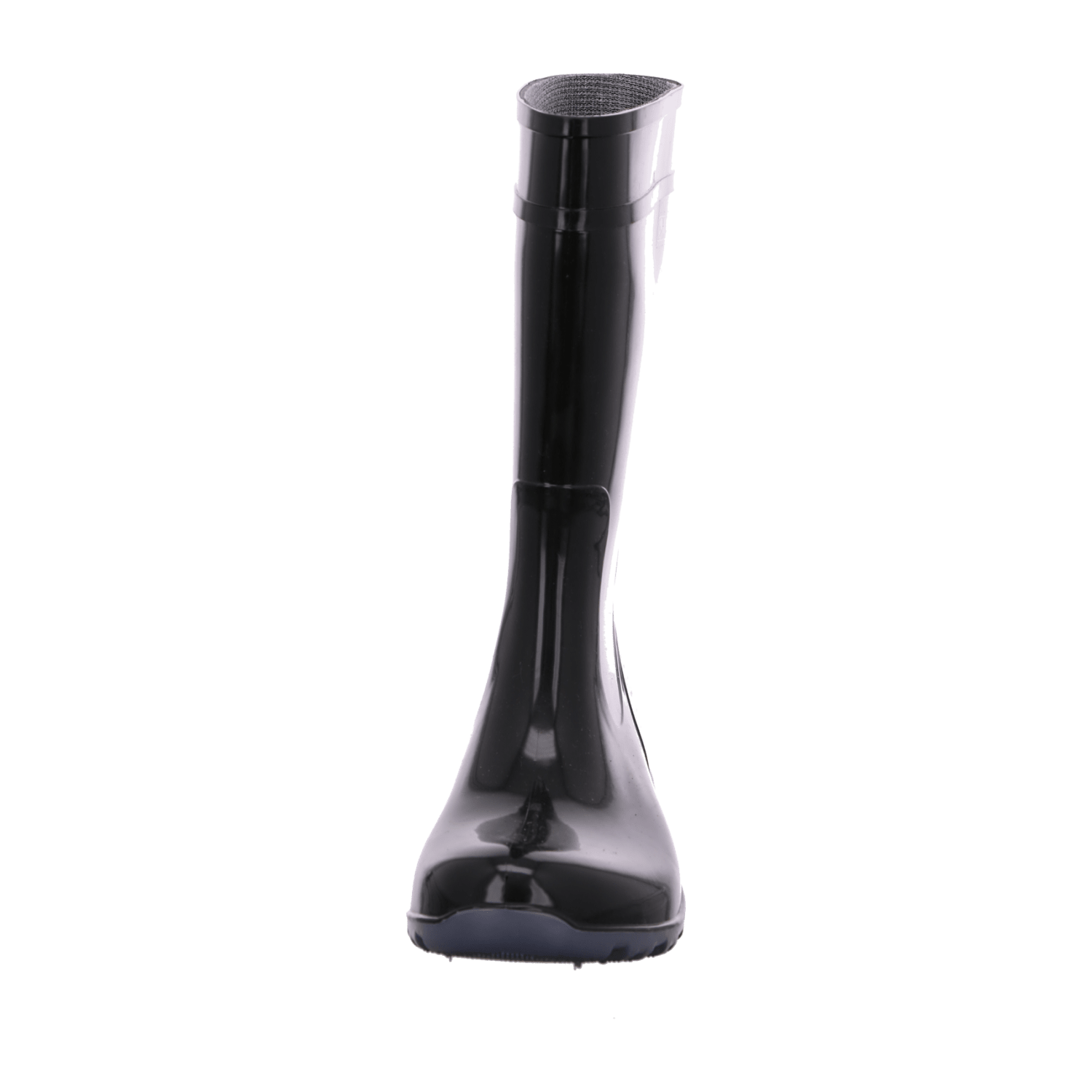 333634333838-0001-eu_3600