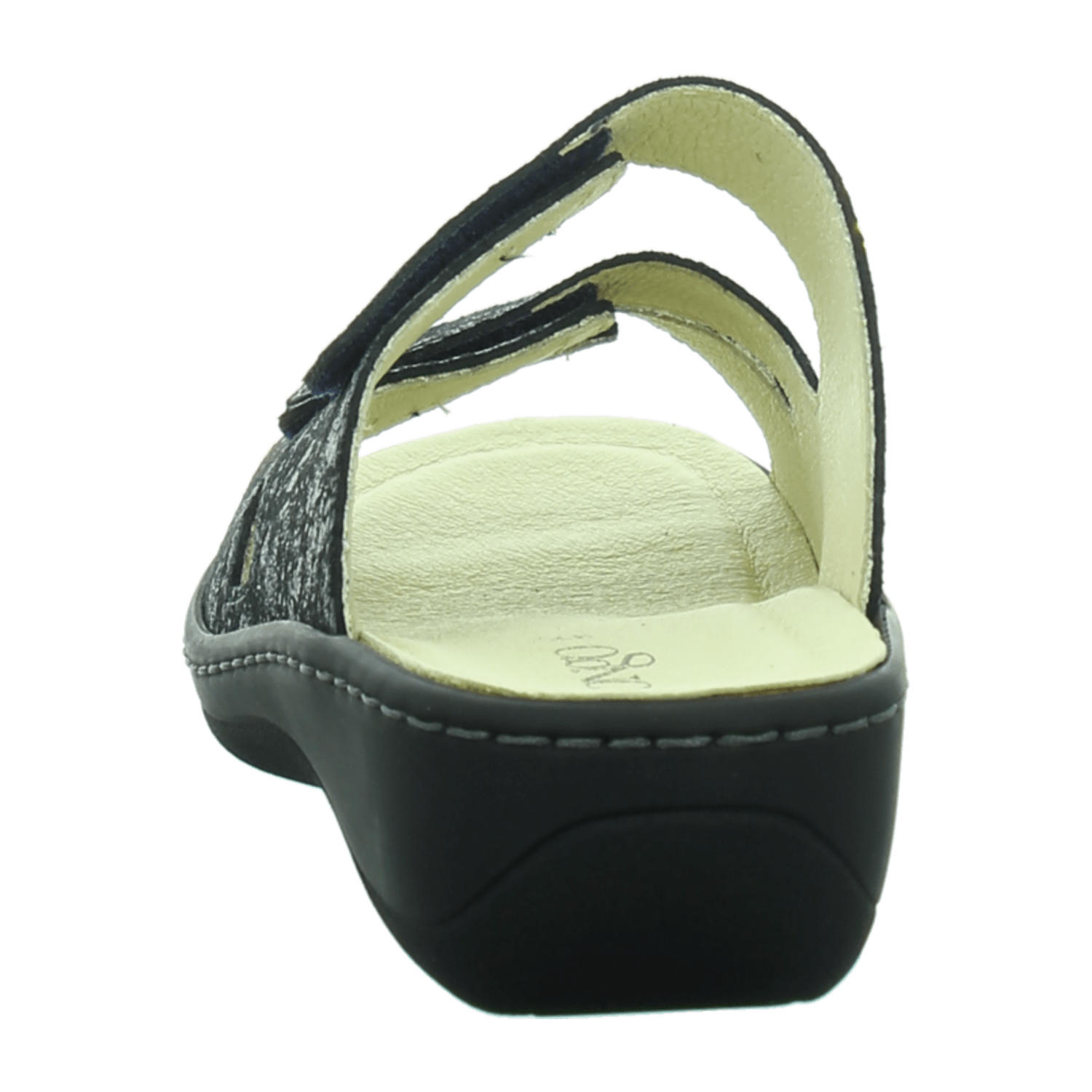 333833333230-0001-eu_4100