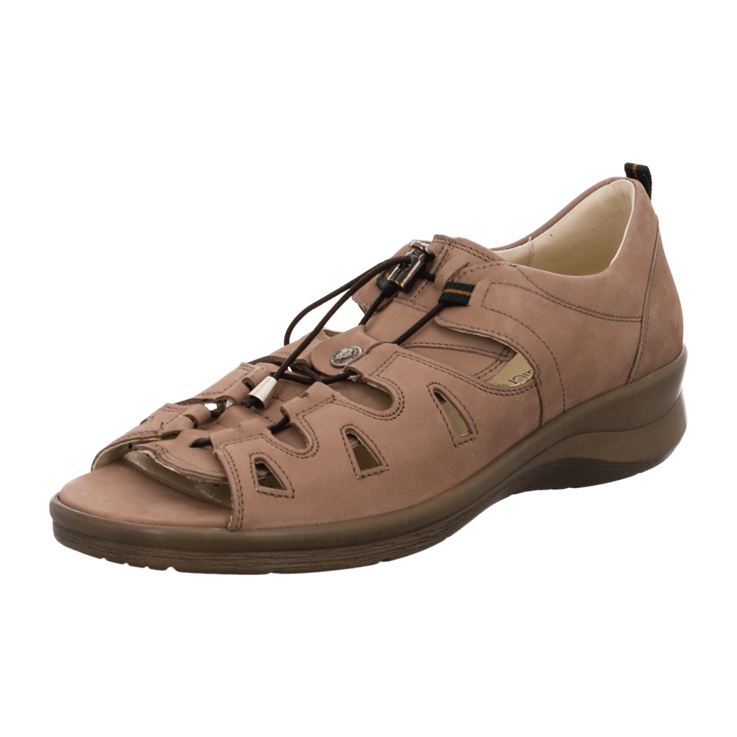 343337393238-0001-uk_55