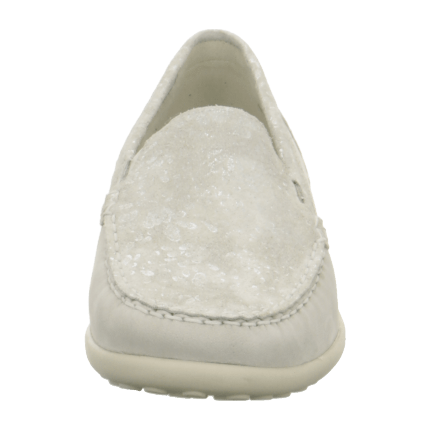 363036343538-0001-uk_85