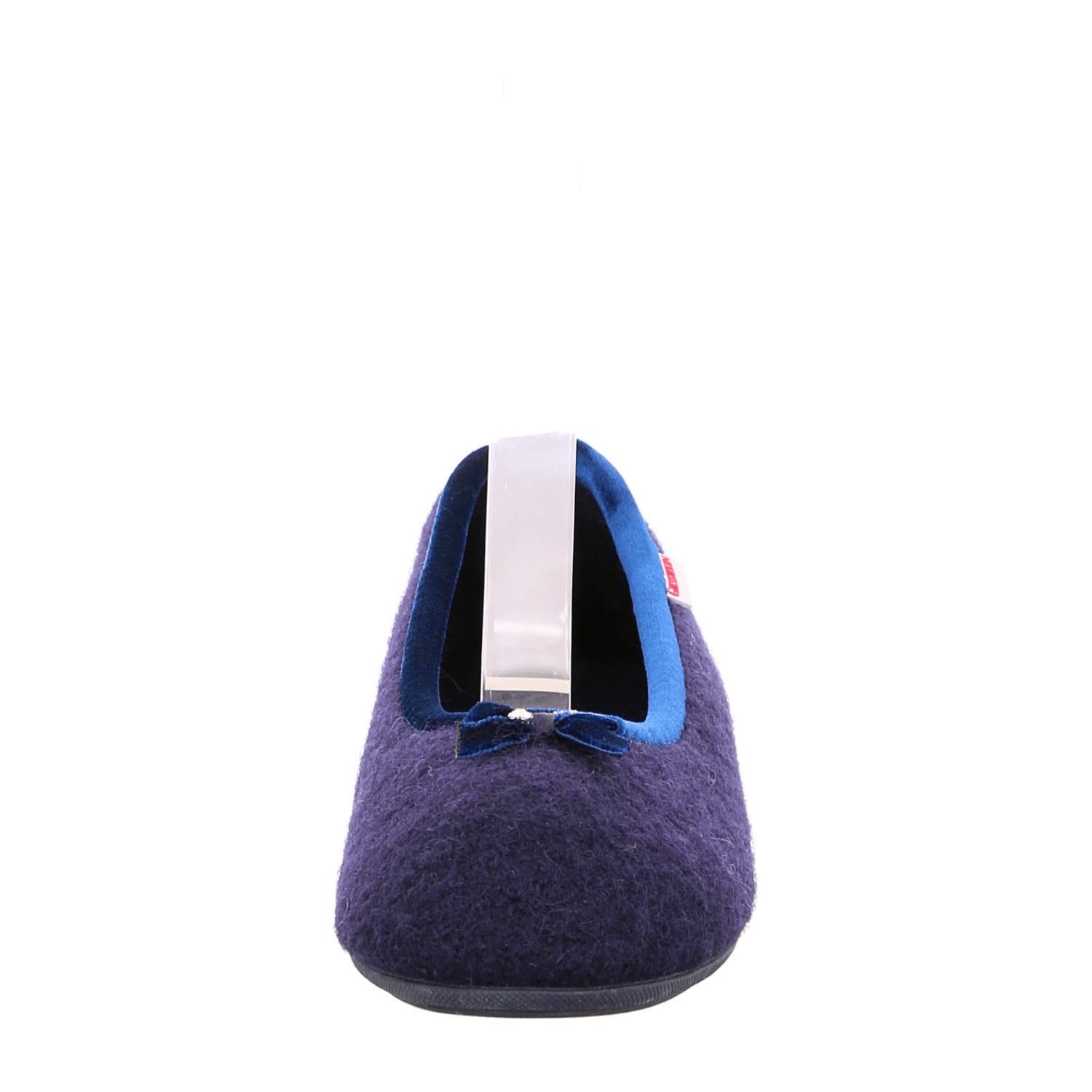 313832353438-0001-eu_3600