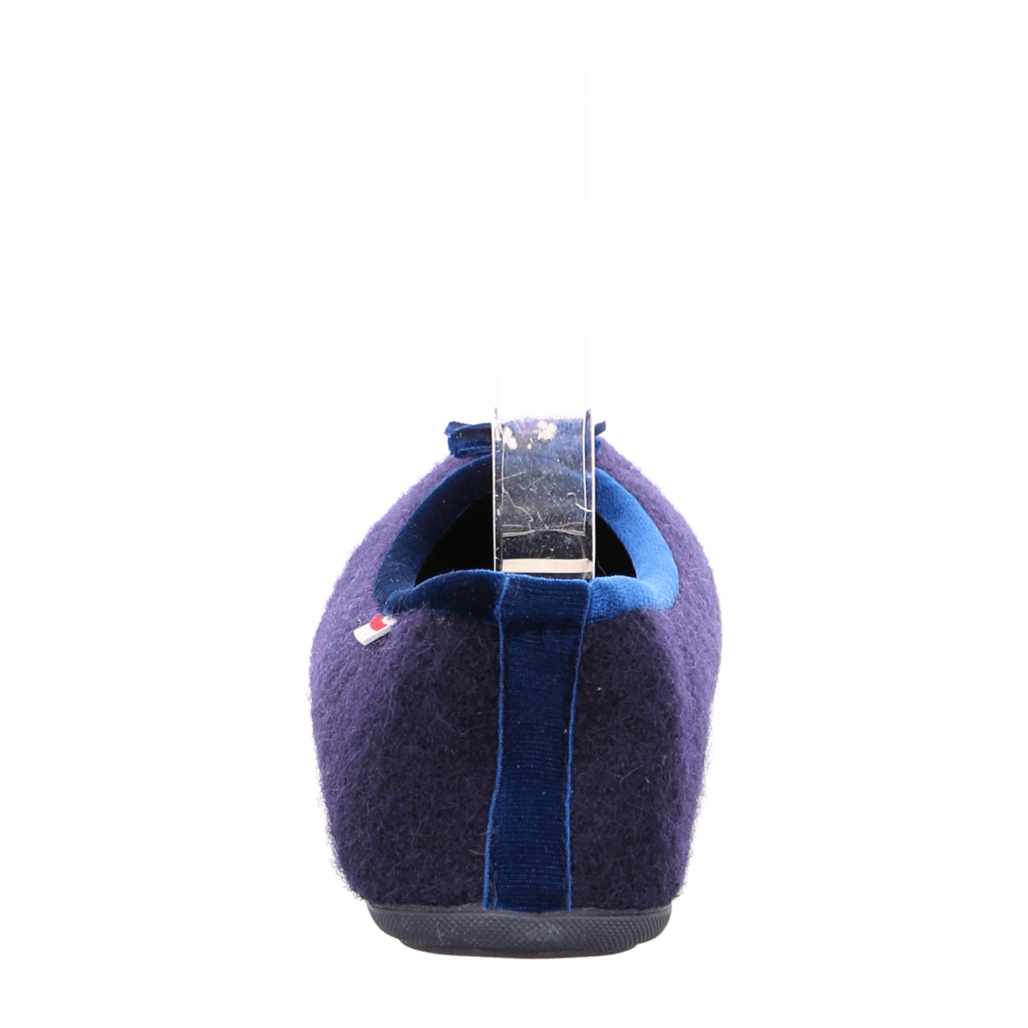 313832353438-0001-eu_3600
