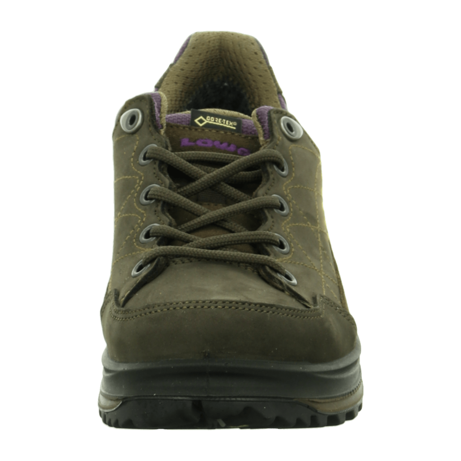 323037393934-0001-uk_65