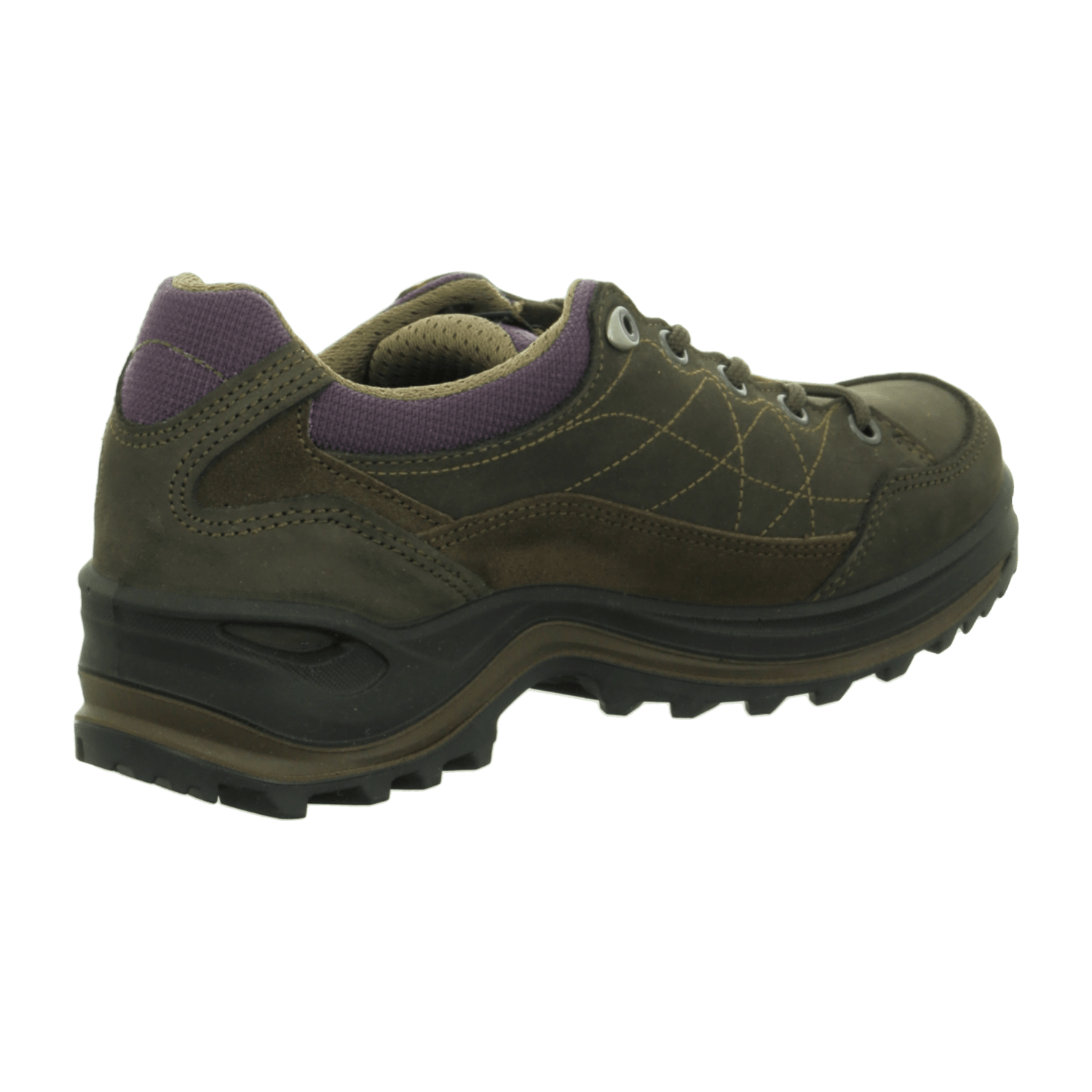 323037393934-0001-uk_65