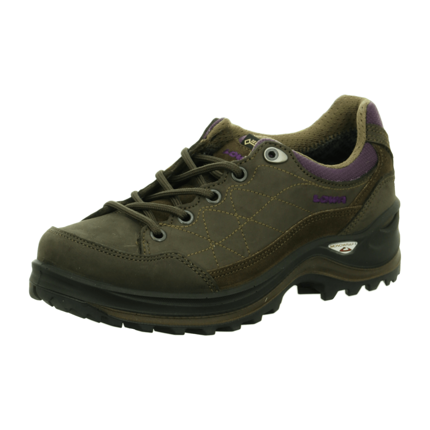 323037393934-0001-uk_65