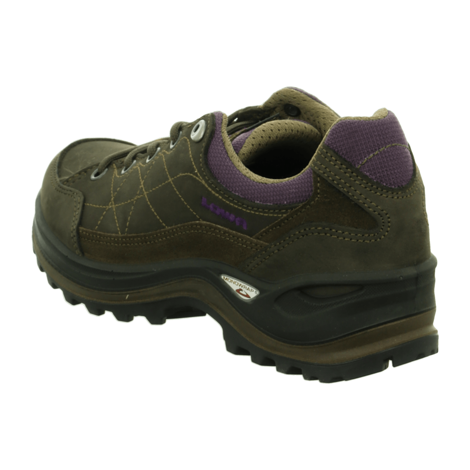 323037393934-0001-uk_65