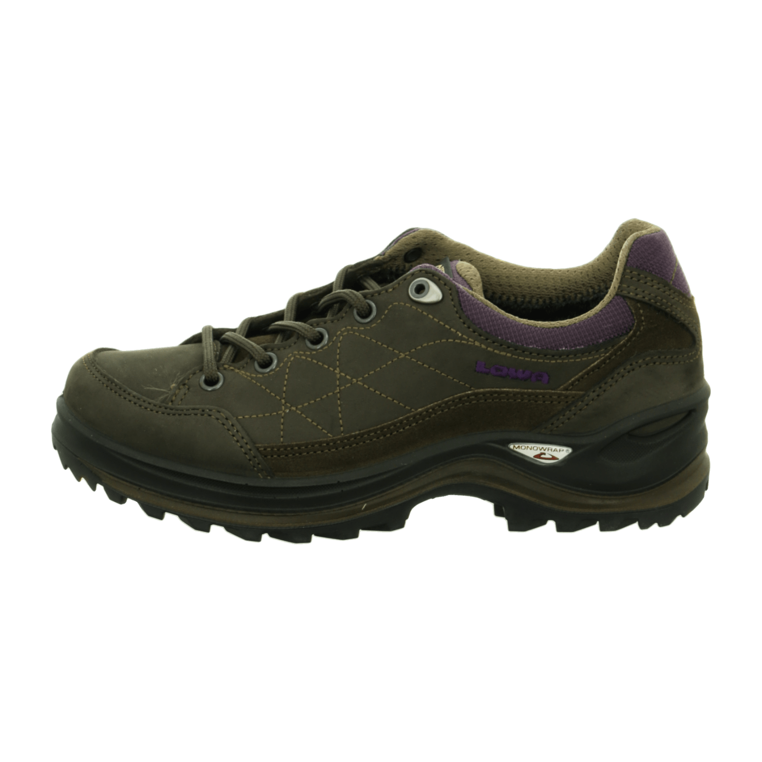 323037393934-0001-uk_65