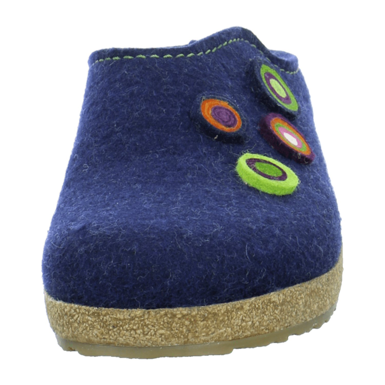 333635303031-0001-eu_3700