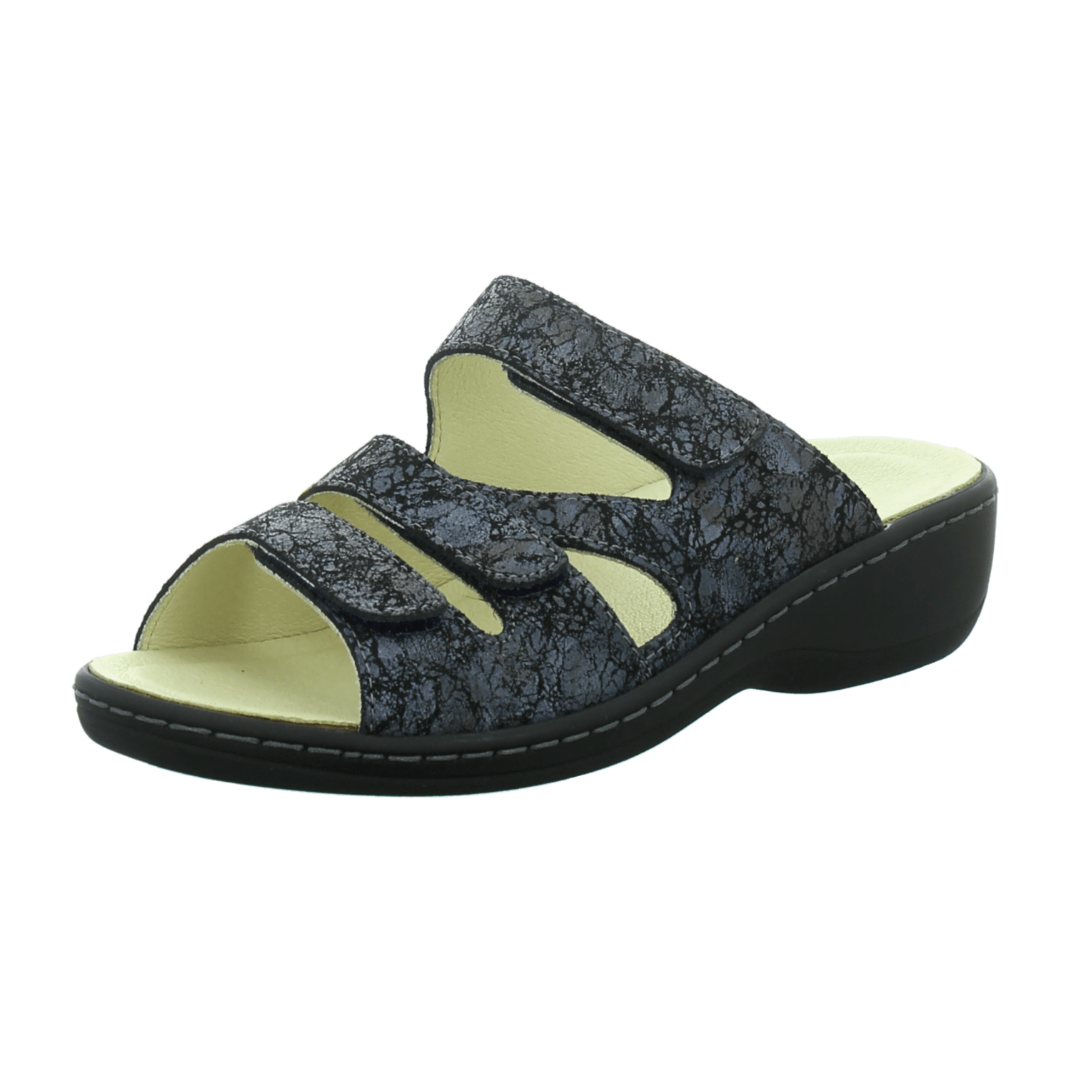 333833333230-0001-eu_4100