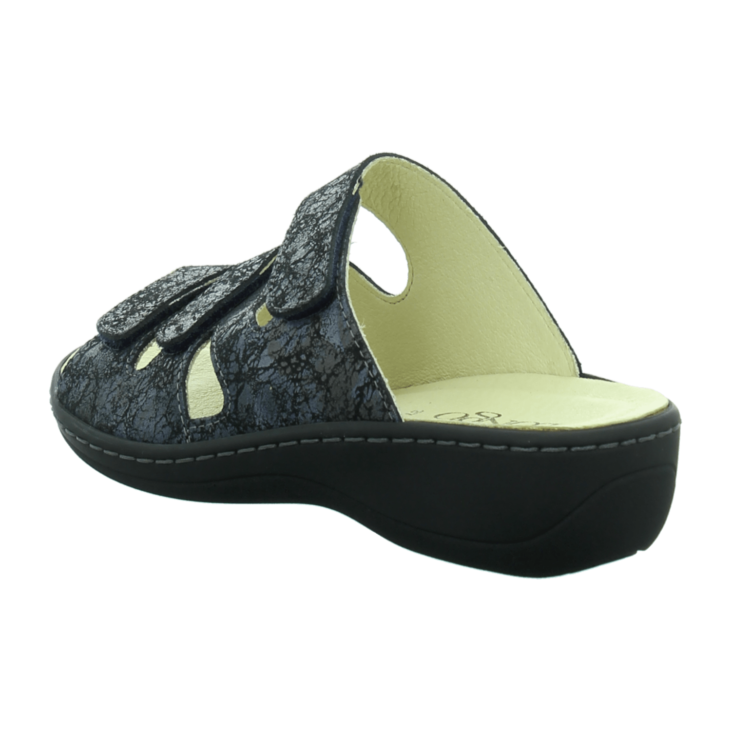 333833333230-0001-eu_4100