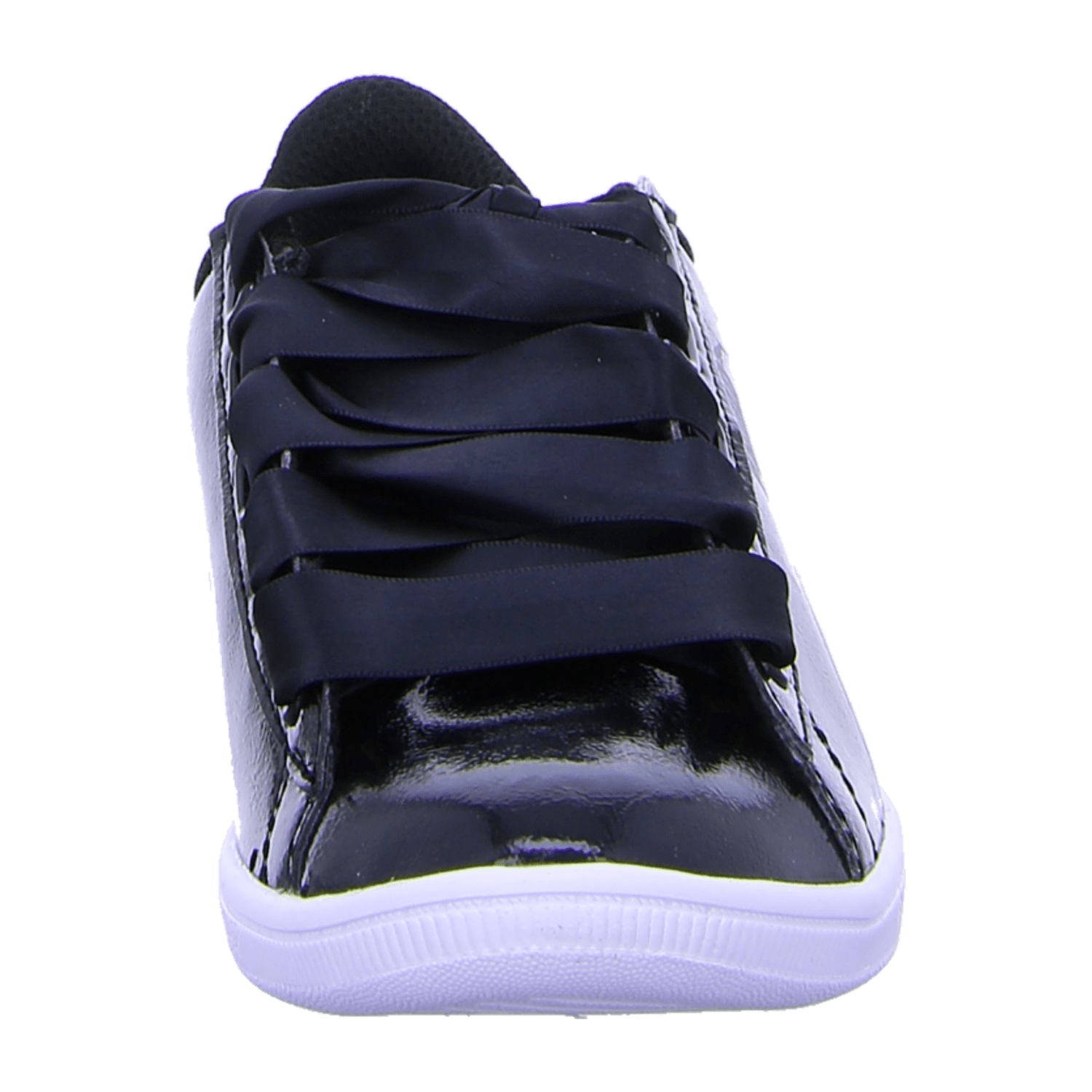 333832363430-0001-uk_40