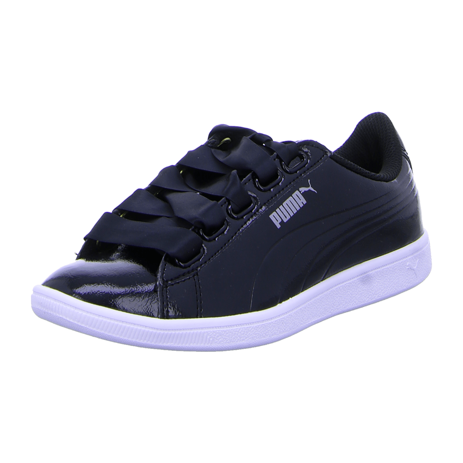 333832363430-0001-uk_40