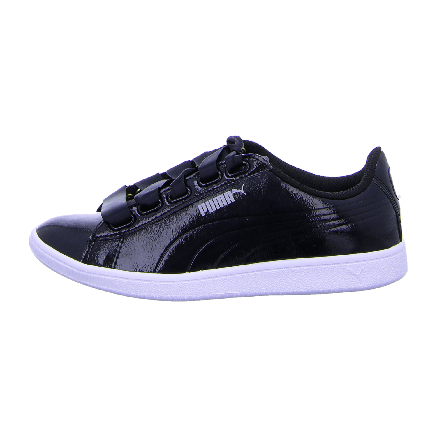 333832363430-0001-uk_40