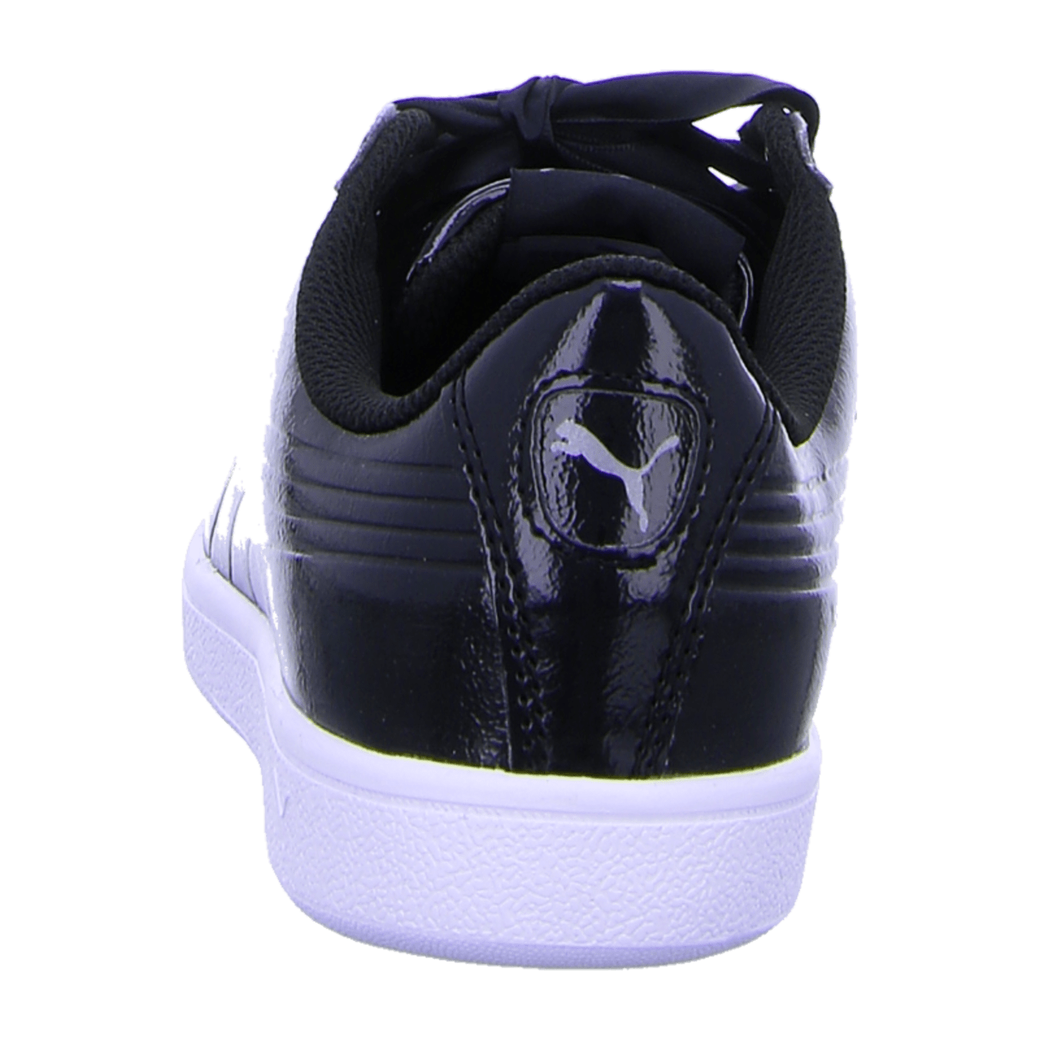 333832363430-0001-uk_40