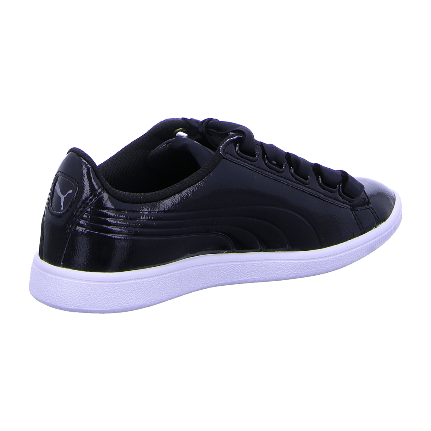 333832363430-0001-uk_40