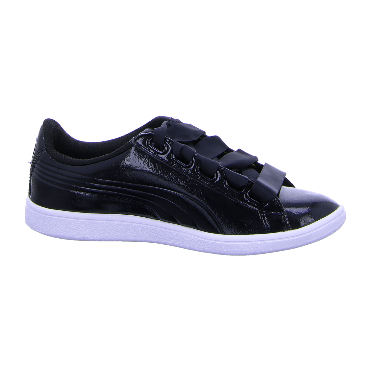 333832363430-0001-uk_40