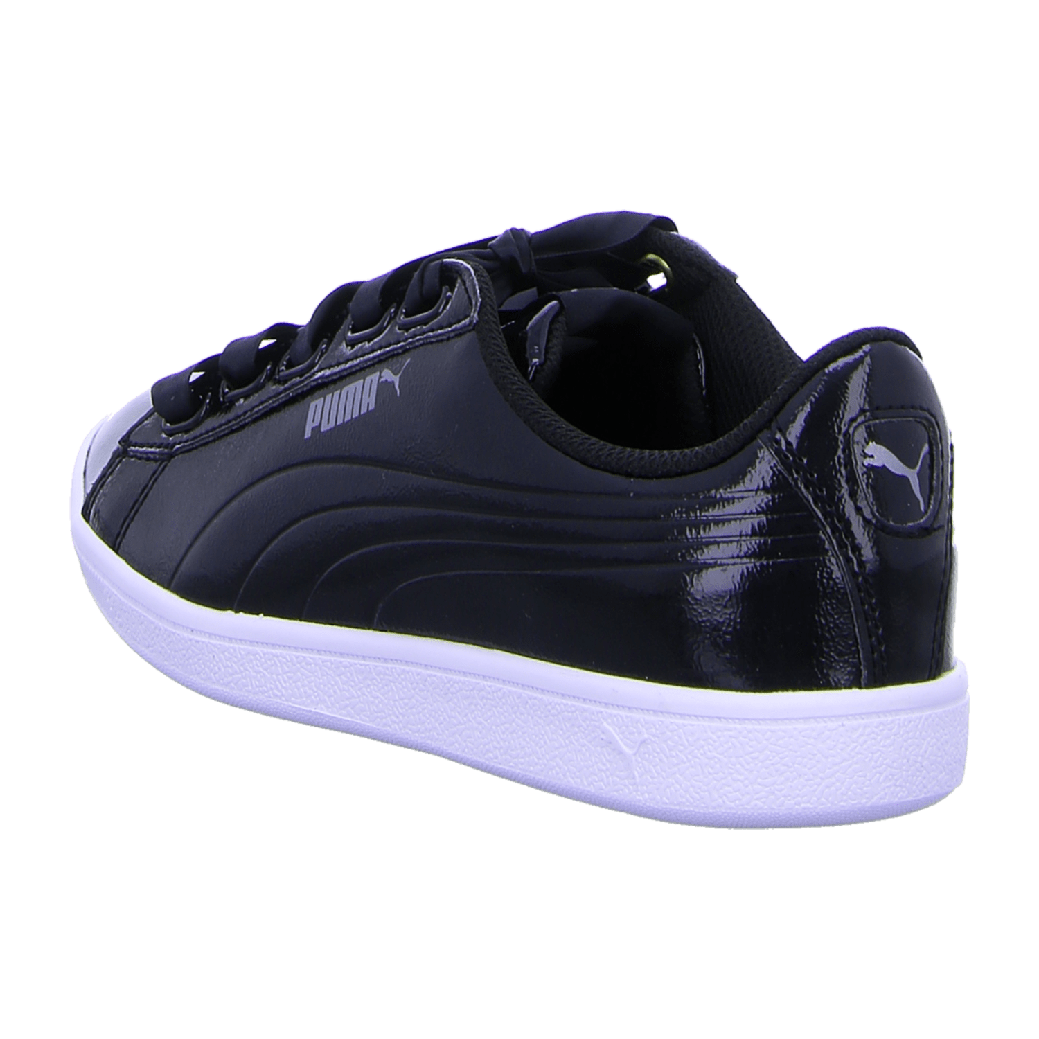 333832363430-0001-uk_40