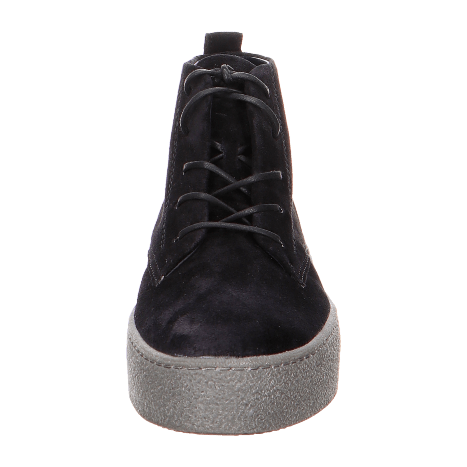 38362D32343238-0003-uk_55