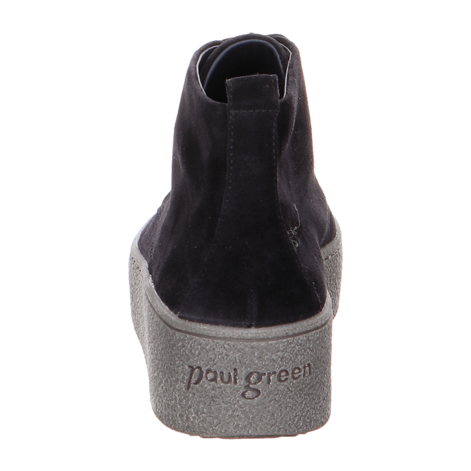 38362D32343238-0003-uk_55