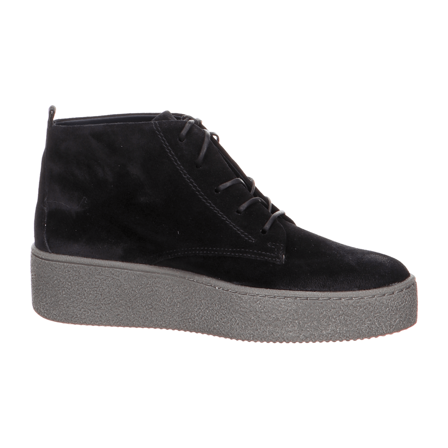 38362D32343238-0003-uk_55