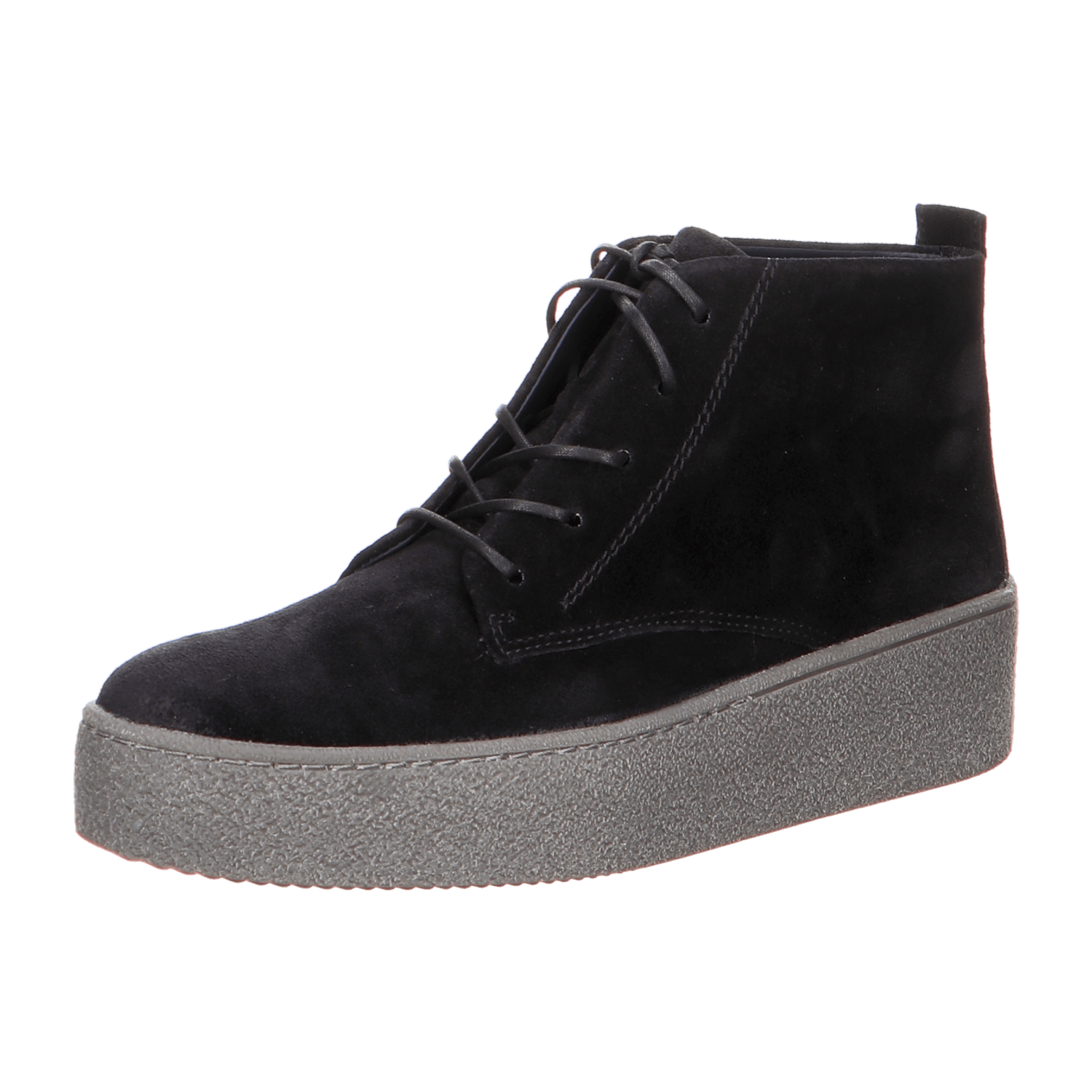 38362D32343238-0003-uk_55