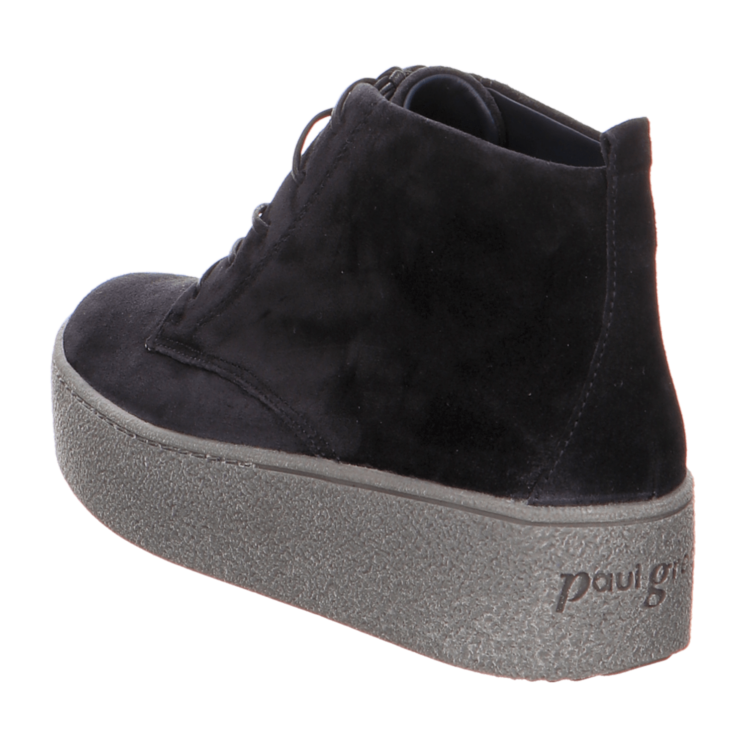 38362D32343238-0003-uk_55