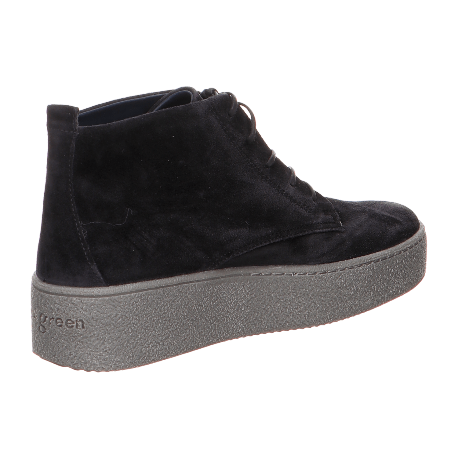 38362D32343238-0003-uk_55