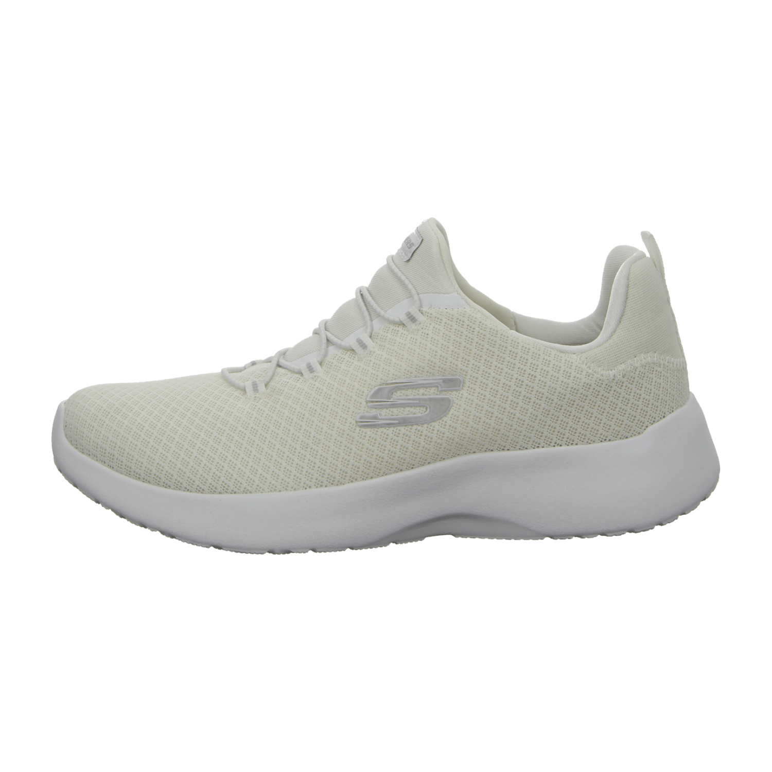 39362D3132313139-0001-eu_3700