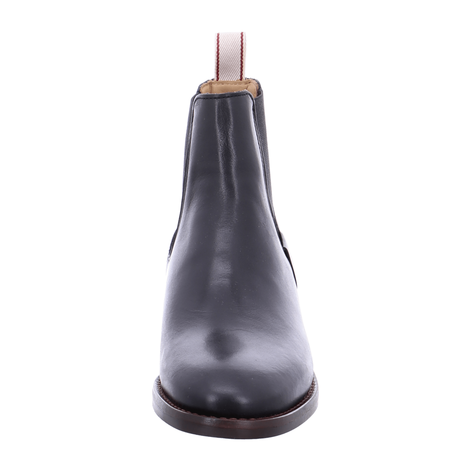 353236383837-0001-eu_3800