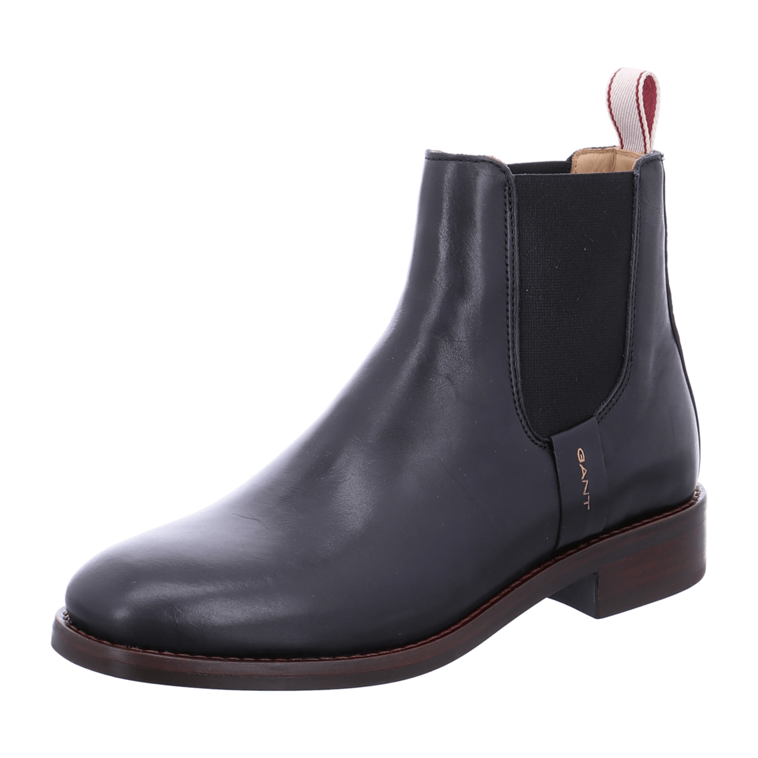 353236383837-0001-eu_3800