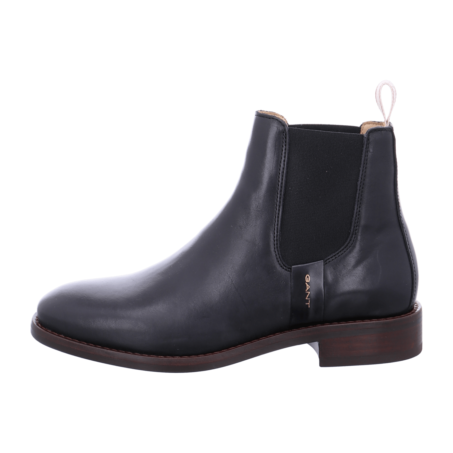 353236383837-0001-eu_3800