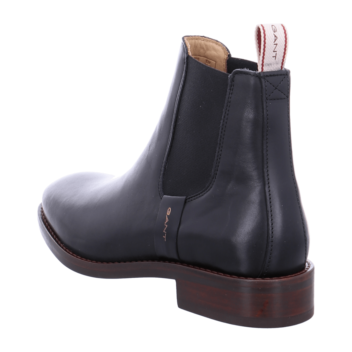 353236383837-0001-eu_3800